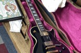 Gibson 2013 20th Anniversary 57 Les Paul Black Beauty Reissue-7.jpg